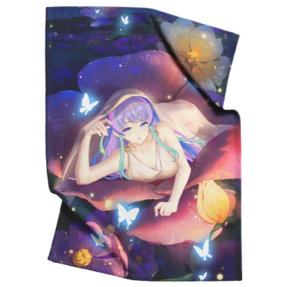 Aurora_Dyne_-_Blanket_V_Blanket_Top_Bottom_Folds_Mockup.png