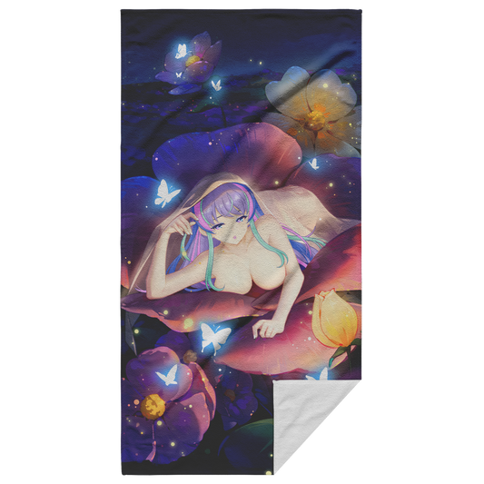 Aurora_Dyne_-_Limited_Edition_Beach_Towe_Main_Fold_Vertical_Mockup.png