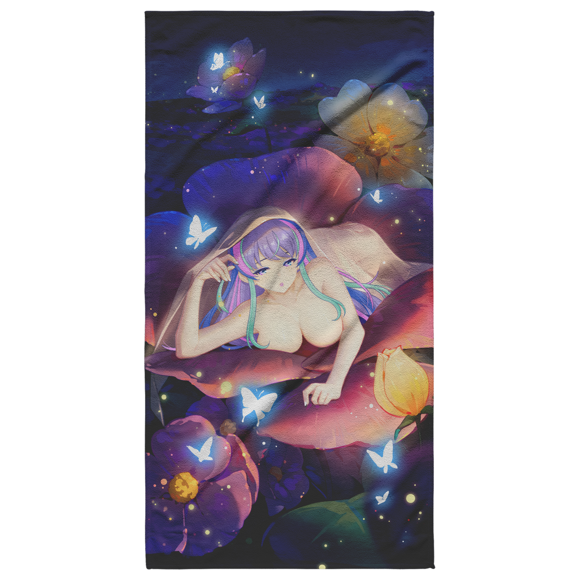 Aurora_Dyne_-_Limited_Edition_Beach_Towe_Main_Vertical_Mockup.png