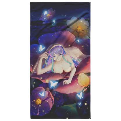 Aurora_Dyne_-_Limited_Edition_Beach_Towe_Main_Vertical_Mockup.png