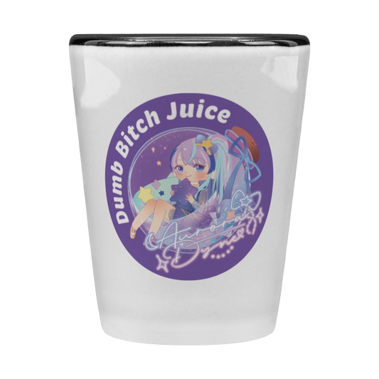 Aurora_Dyne_-_Shot_Glass_Black_Main_Mockup.png_15590513