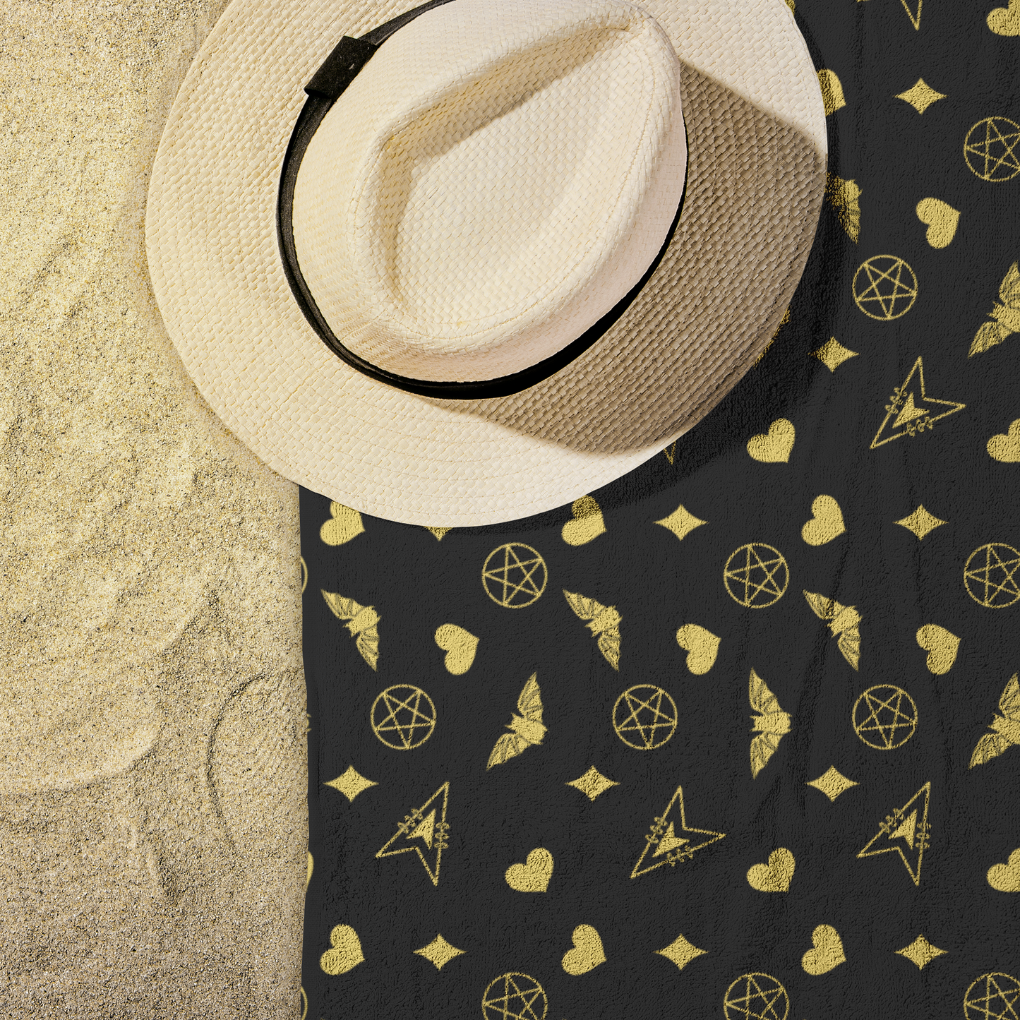 BabyBatB_-_Beach_Towel_Lifestyle_Mockup.png_15569577