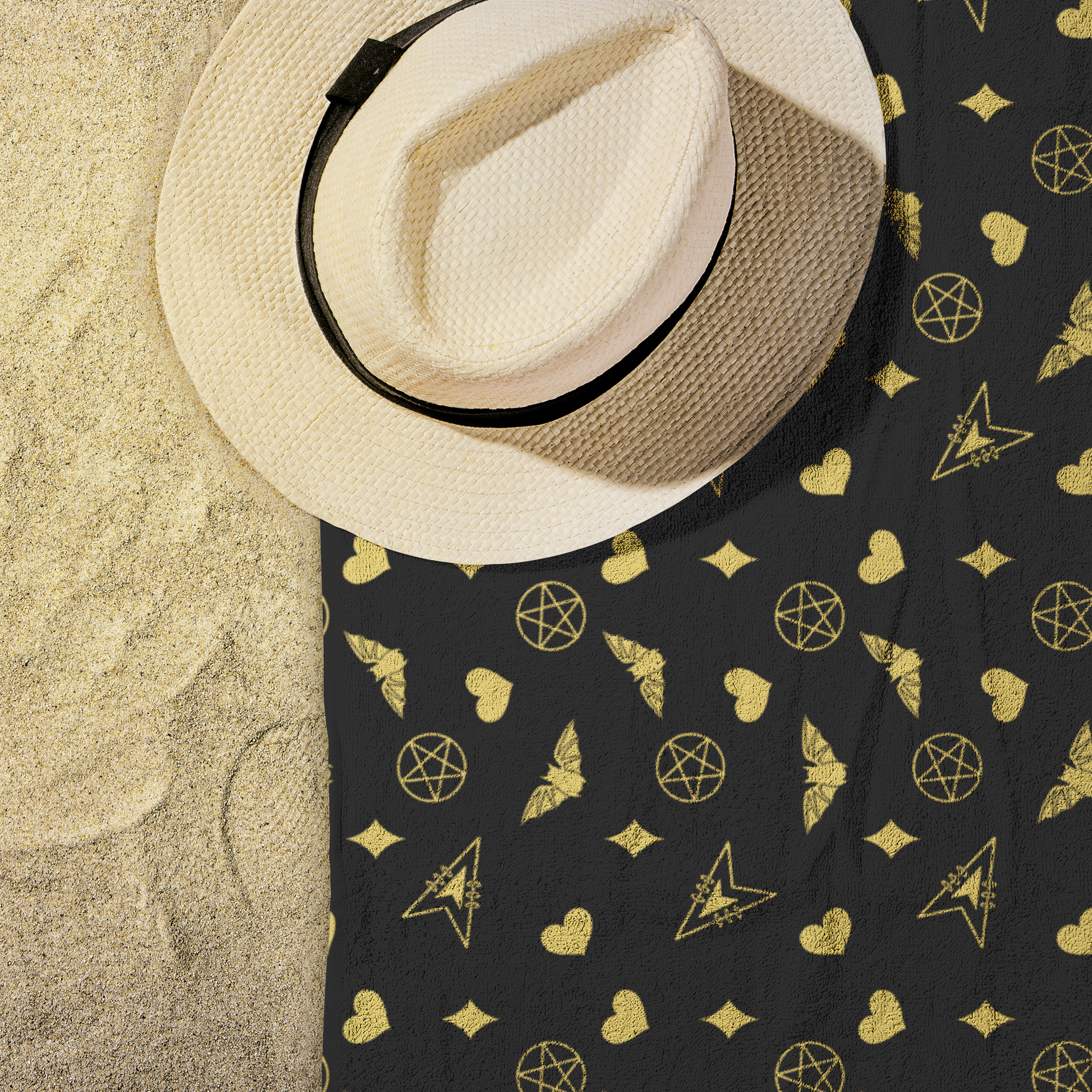 BabyBatB_-_Beach_Towel_Lifestyle_Mockup.png_15569577