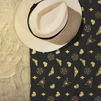 BabyBatB_-_Beach_Towel_Lifestyle_Mockup.png_15569577