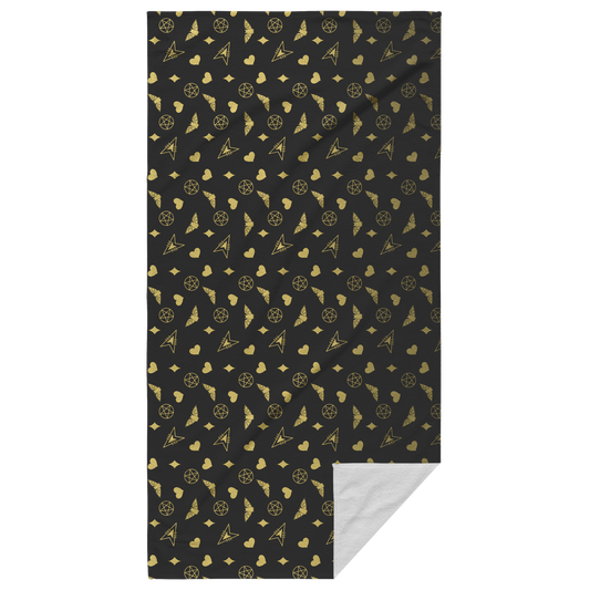 BabyBatB_-_Beach_Towel_Main_Fold_Vertical_Mockup.png_15569578