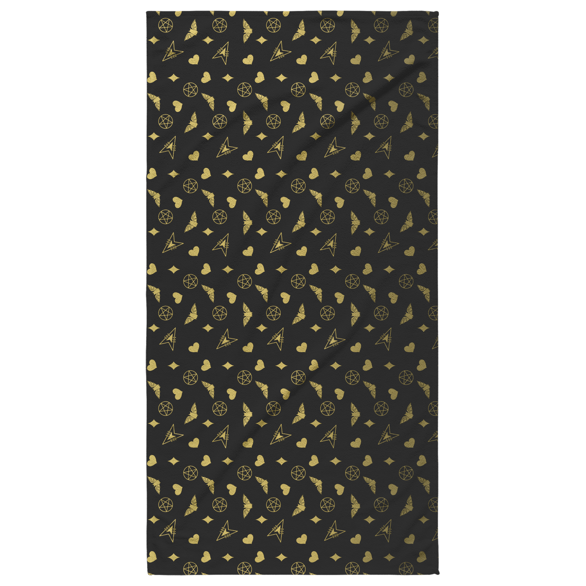 BabyBatB_-_Beach_Towel_Main_Vertical_Mockup.png_15569579