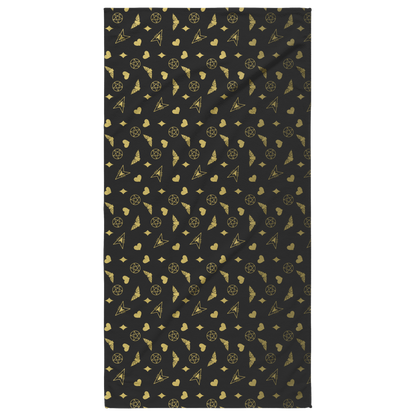 BabyBatB_-_Beach_Towel_Main_Vertical_Mockup.png_15569579