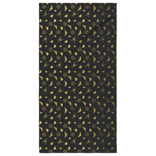 BabyBatB_-_Beach_Towel_Main_Vertical_Mockup.png_15569579