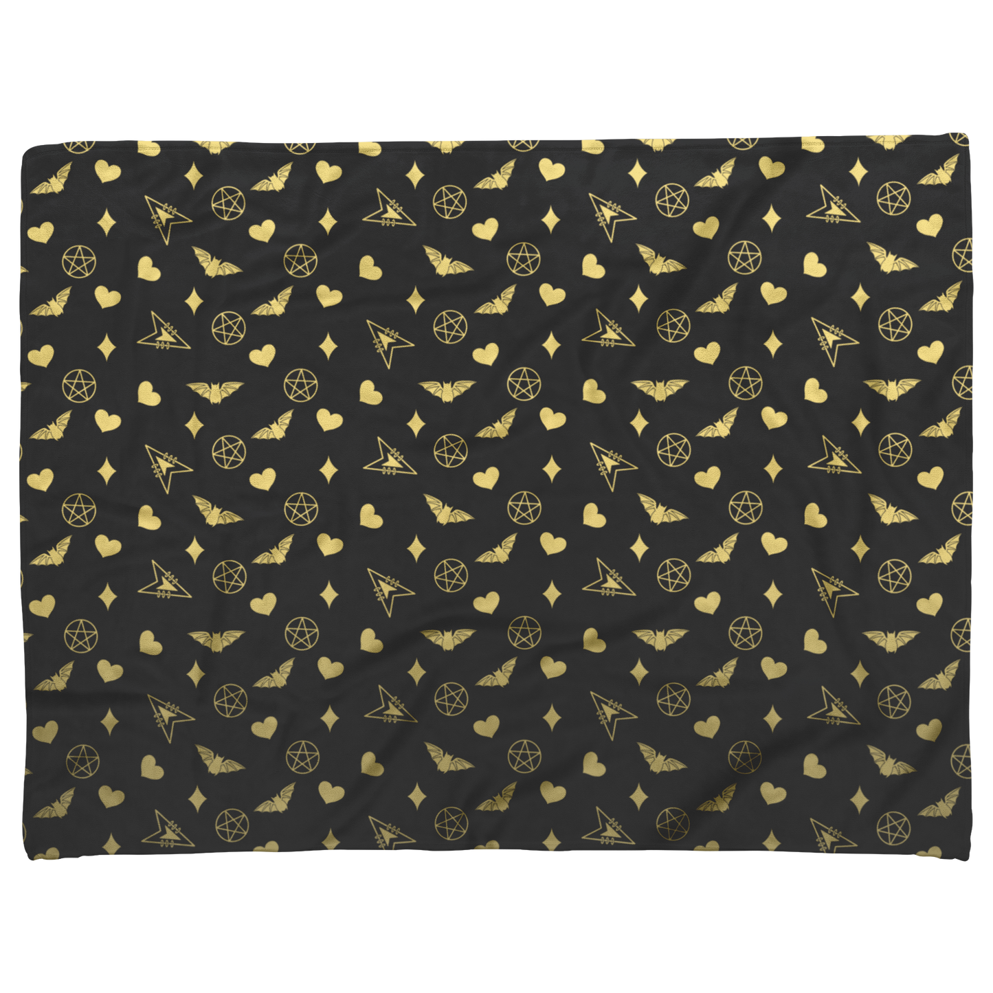 BabyBatB_-_Blanket_V_Blanket_AS_Flat_Mockup.png_15442618