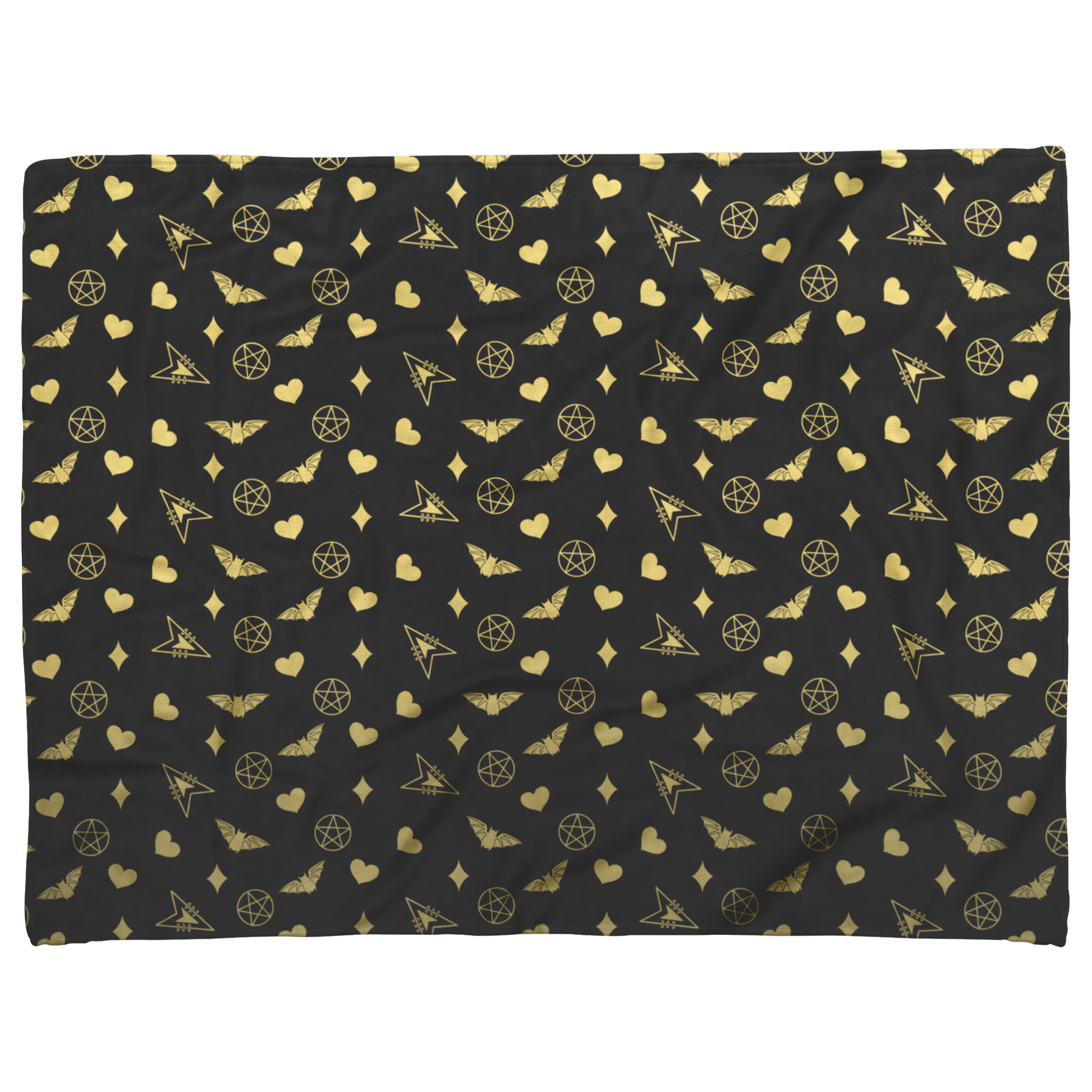 BabyBatB_-_Blanket_V_Blanket_AS_Flat_Mockup.png_15442618