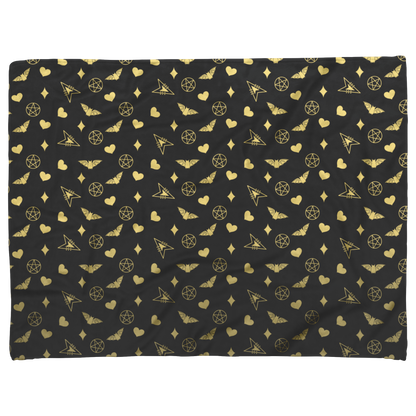 BabyBatB_-_Blanket_V_Blanket_AS_Flat_Mockup.png_15442618
