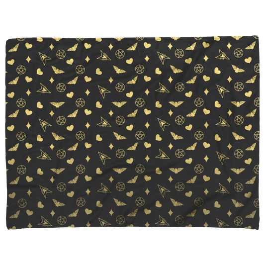 BabyBatB_-_Blanket_V_Blanket_AS_Flat_Mockup.png_15442618