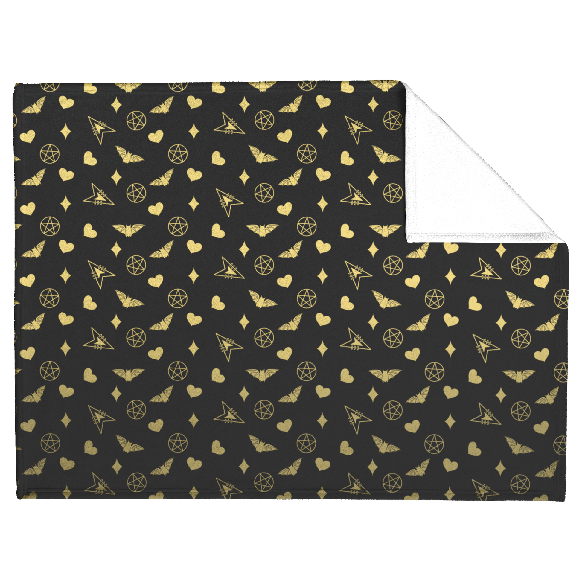 BabyBatB_-_Blanket_V_Blanket_Fold_Mockup.png_15442619
