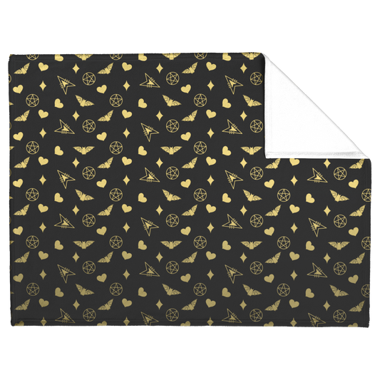 BabyBatB_-_Blanket_V_Blanket_Fold_Mockup.png_15442619