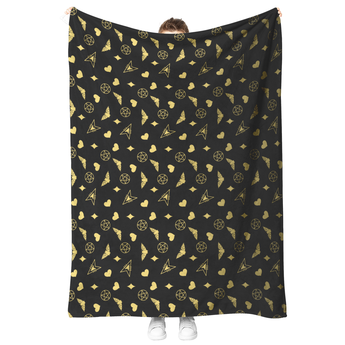 BabyBatB_-_Blanket_V_Blanket_Model_Mockup.png_15442620