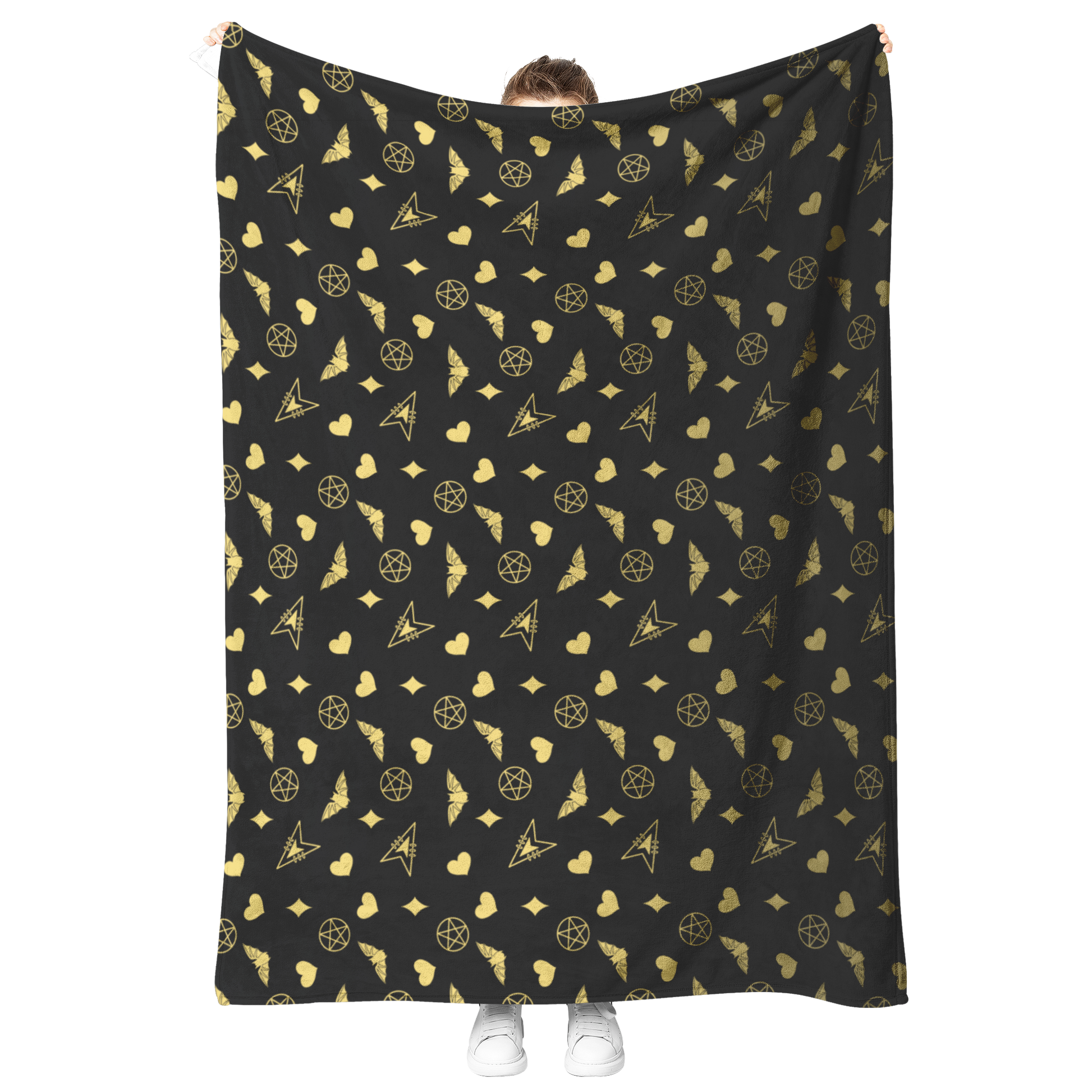 BabyBatB_-_Blanket_V_Blanket_Model_Mockup.png_15442620