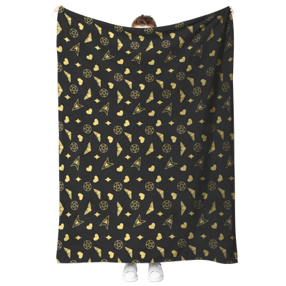 BabyBatB_-_Blanket_V_Blanket_Model_Mockup.png_15442620