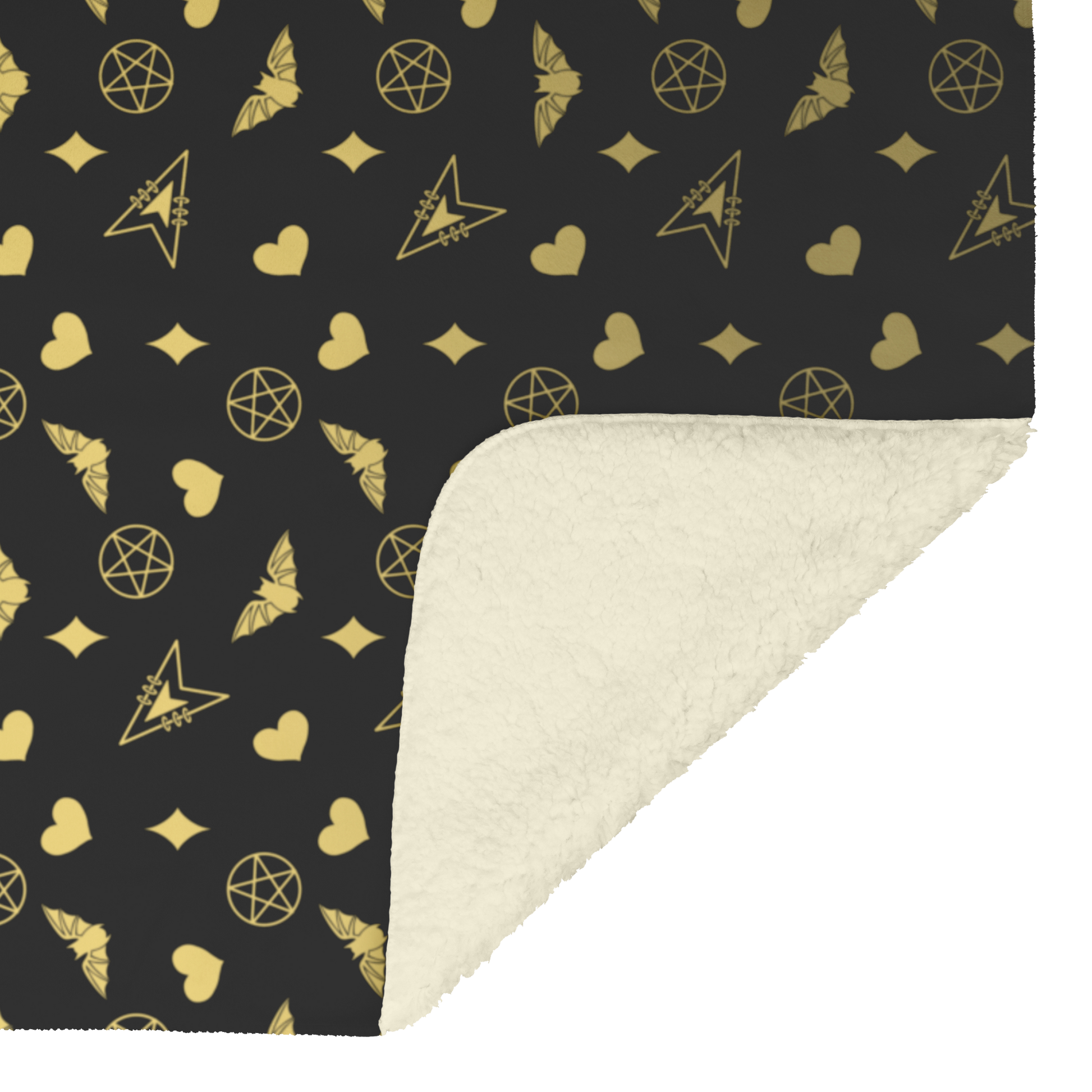 BabyBatB_-_Blanket_V_Blanket_Sherpa_Mockup.png_15442621