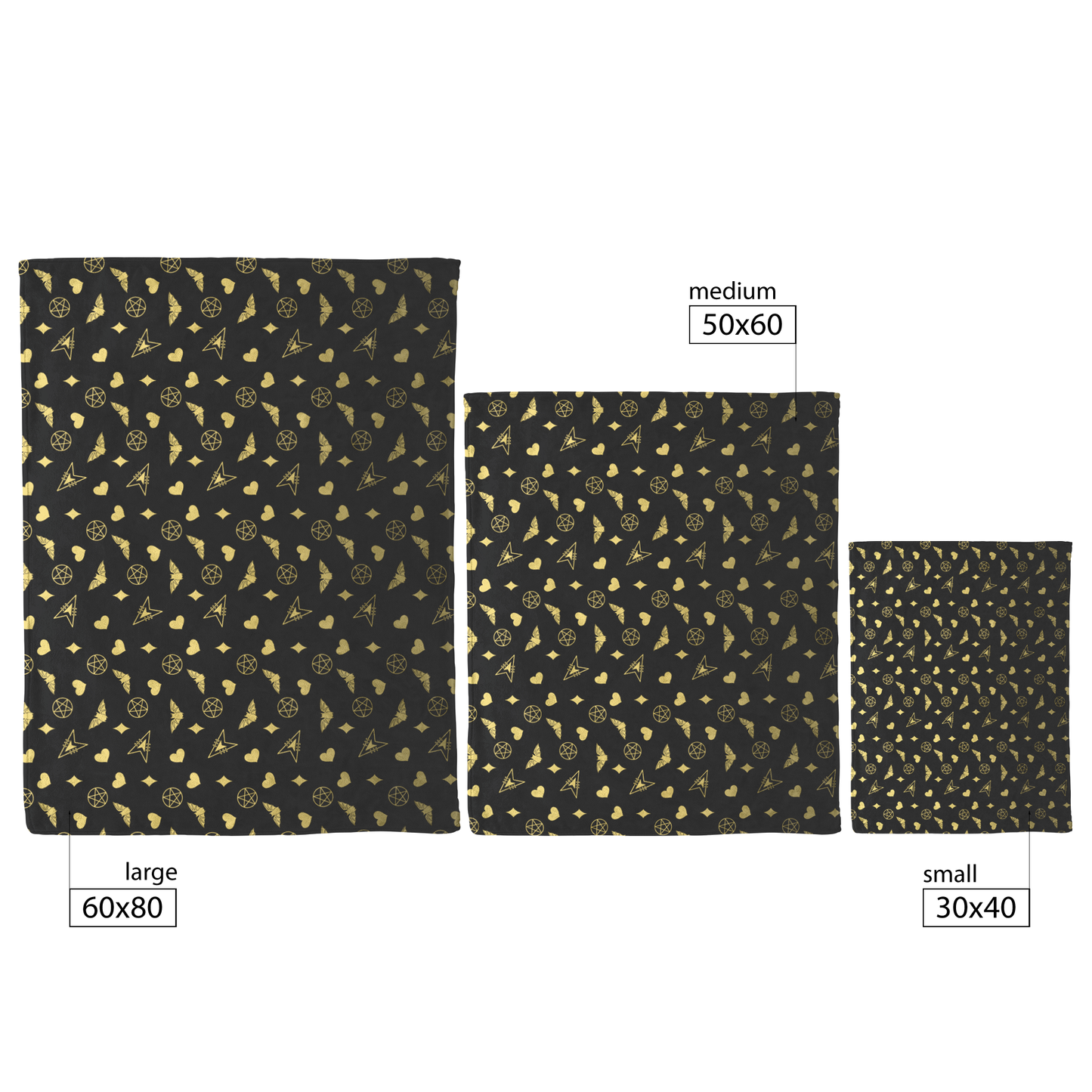 BabyBatB_-_Blanket_V_Blanket_Size_Options_Mockup.png_15442622