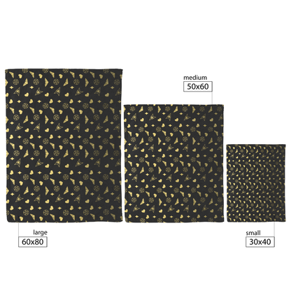 BabyBatB_-_Blanket_V_Blanket_Size_Options_Mockup.png_15442622