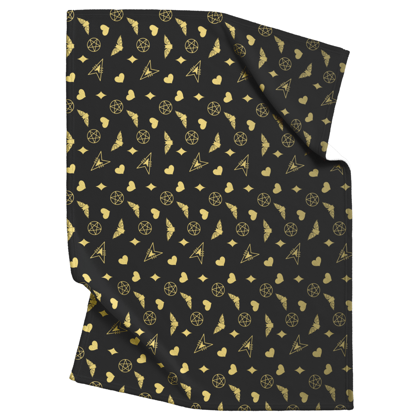 BabyBatB_-_Blanket_V_Blanket_Top_Bottom_Folds_Mockup.png_15442623