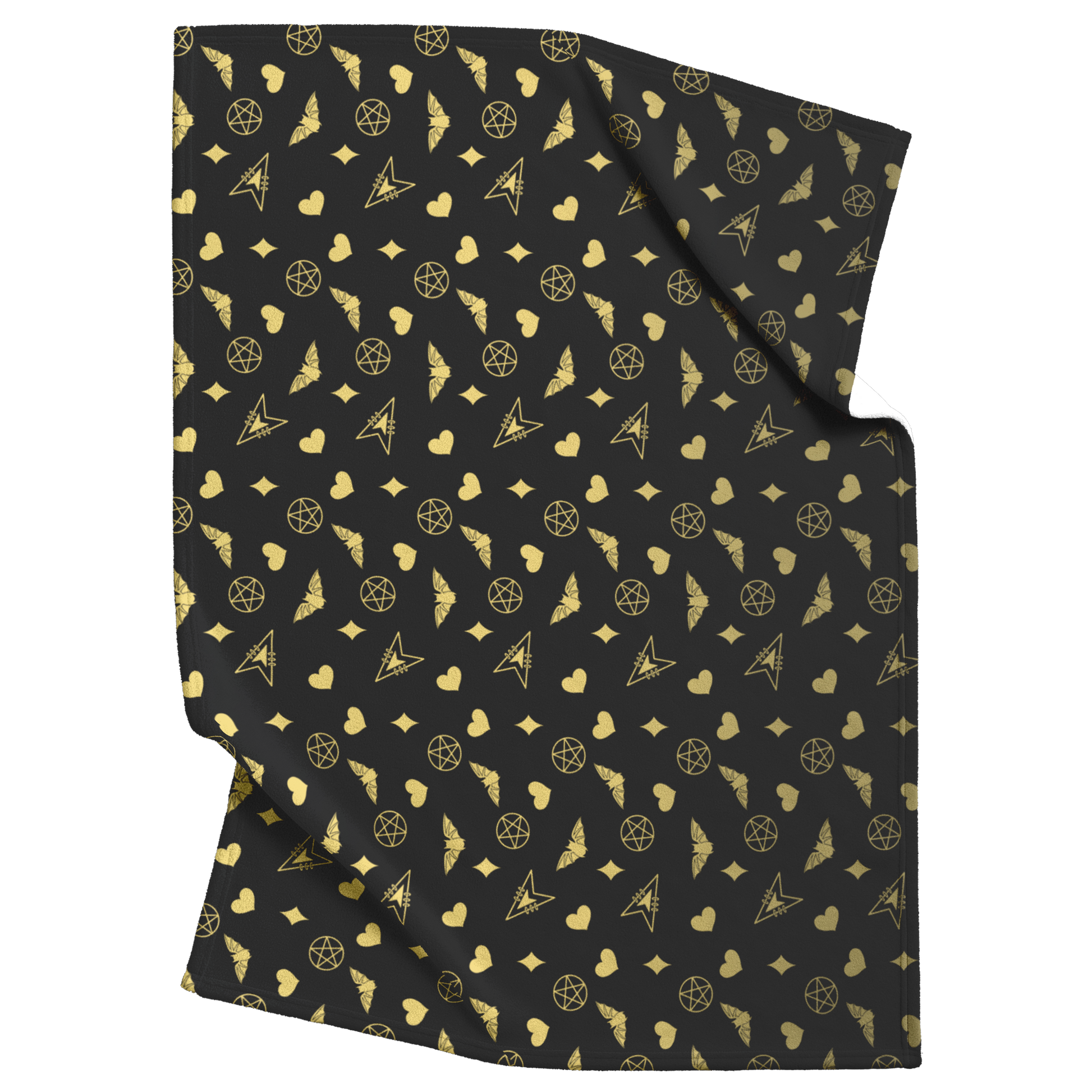 BabyBatB_-_Blanket_V_Blanket_Top_Bottom_Folds_Mockup.png_15442623