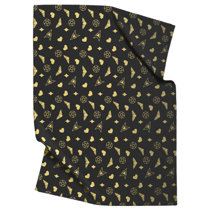 BabyBatB_-_Blanket_V_Blanket_Top_Bottom_Folds_Mockup.png_15442623