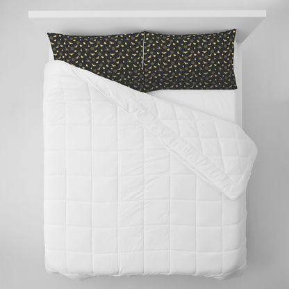 BabyBatB_-_Pillow_Case_Set_Pillowcases_Bed_overhead_Mockup.png_15569586