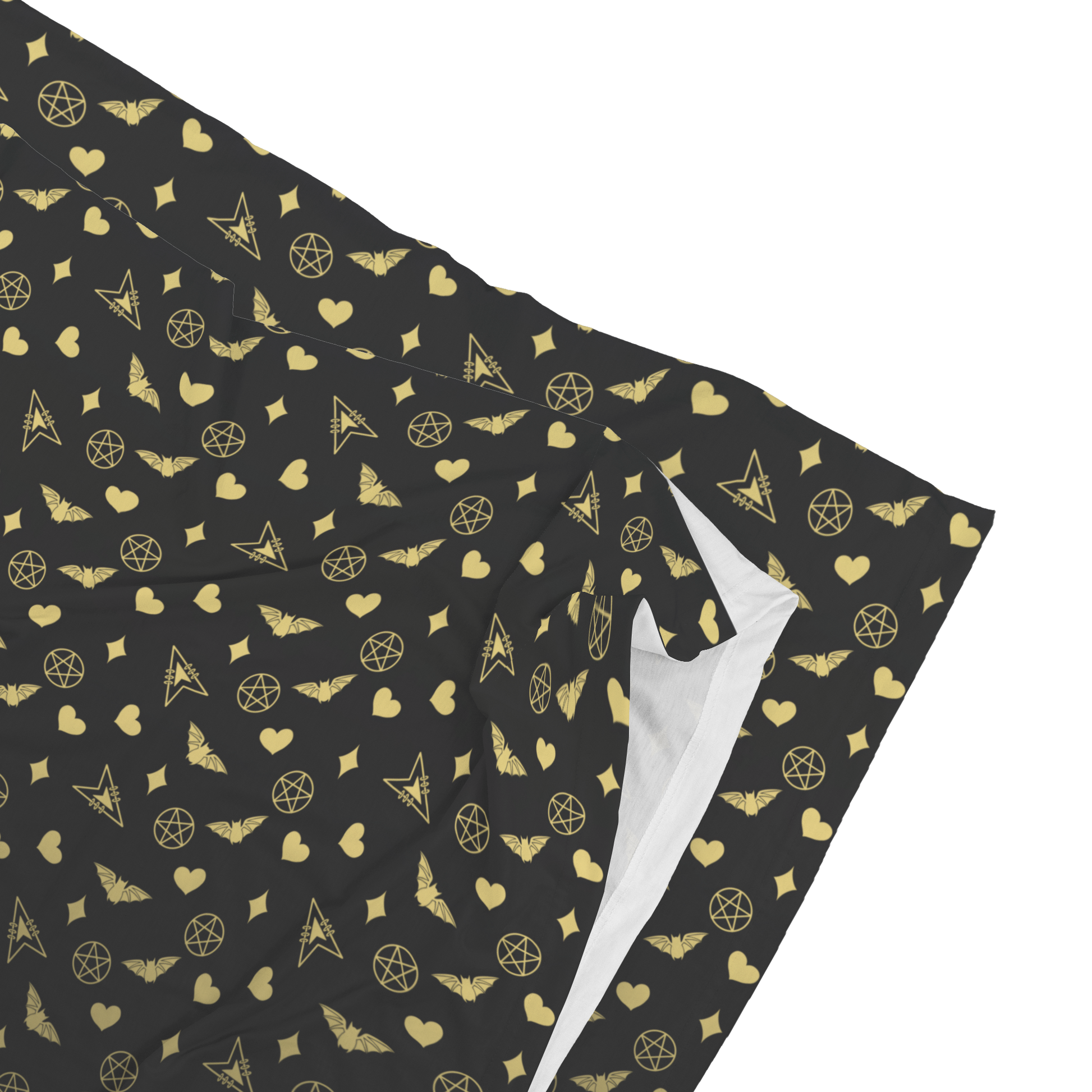 BabyBatB_-_Pillow_Case_Set_Pillowcases_Closeup_Mockup.png_15569585
