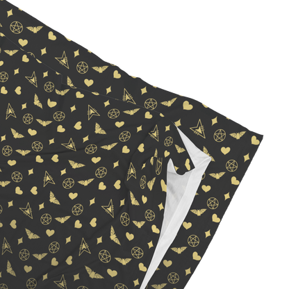 BabyBatB_-_Pillow_Case_Set_Pillowcases_Closeup_Mockup.png_15569585