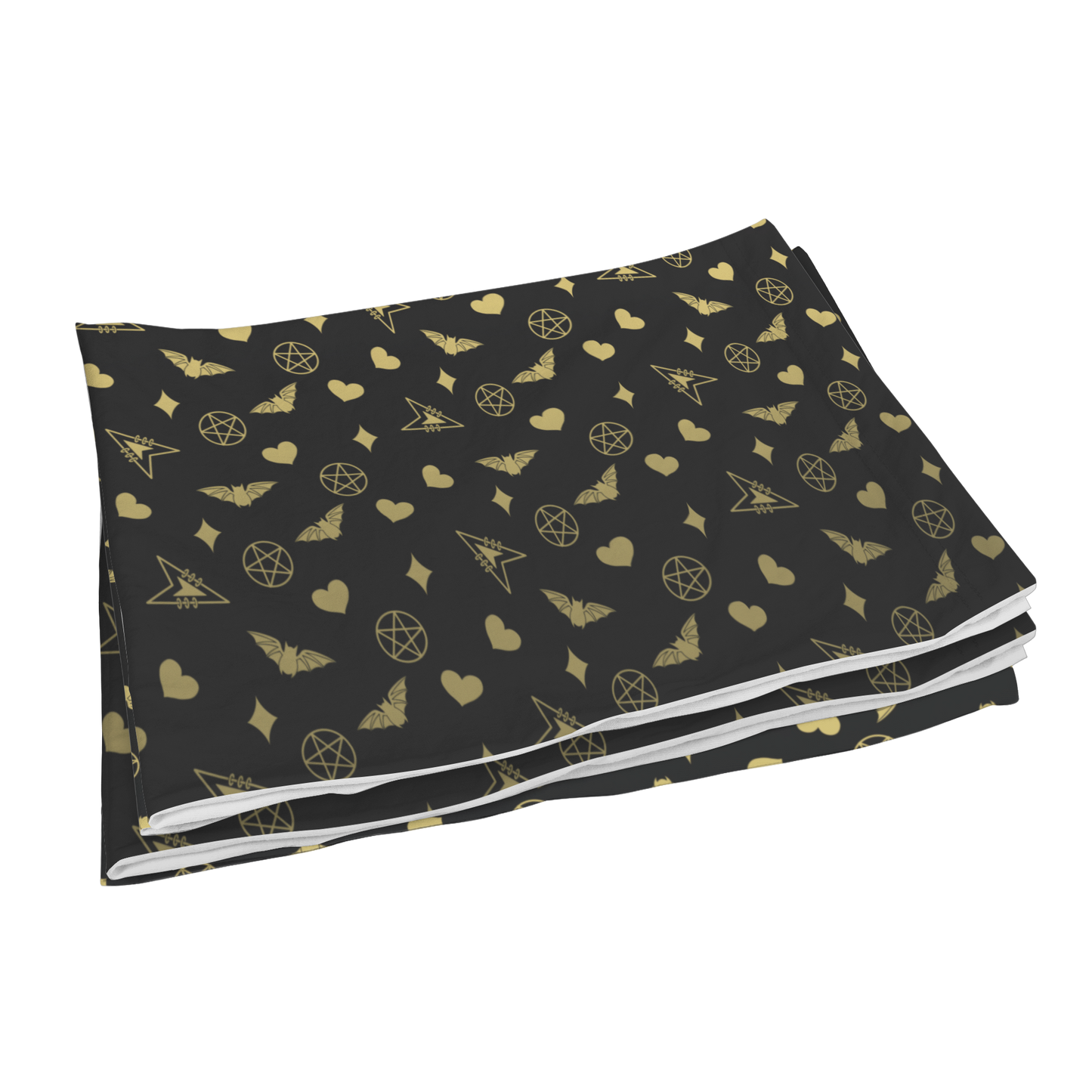 BabyBatB_-_Pillow_Case_Set_Pillowcases_Folded_Mockup.png_15569584