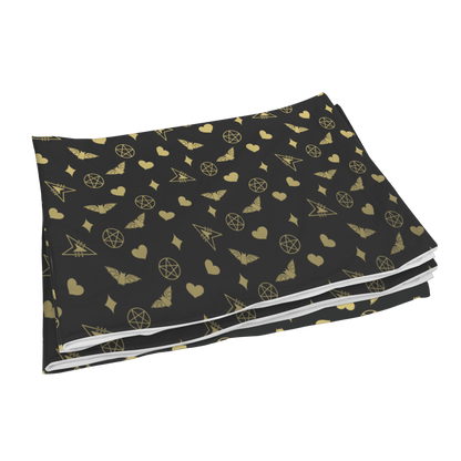 BabyBatB_-_Pillow_Case_Set_Pillowcases_Folded_Mockup.png_15569584
