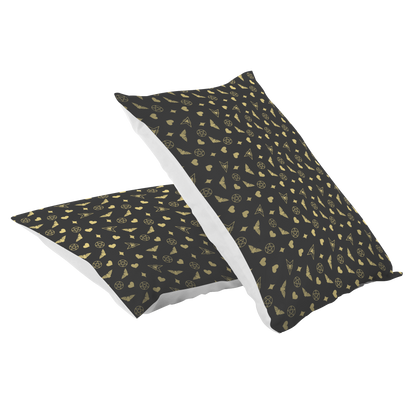 BabyBatB_-_Pillow_Case_Set_Pillowcases_TwinPillows_Mockup.png_15569583