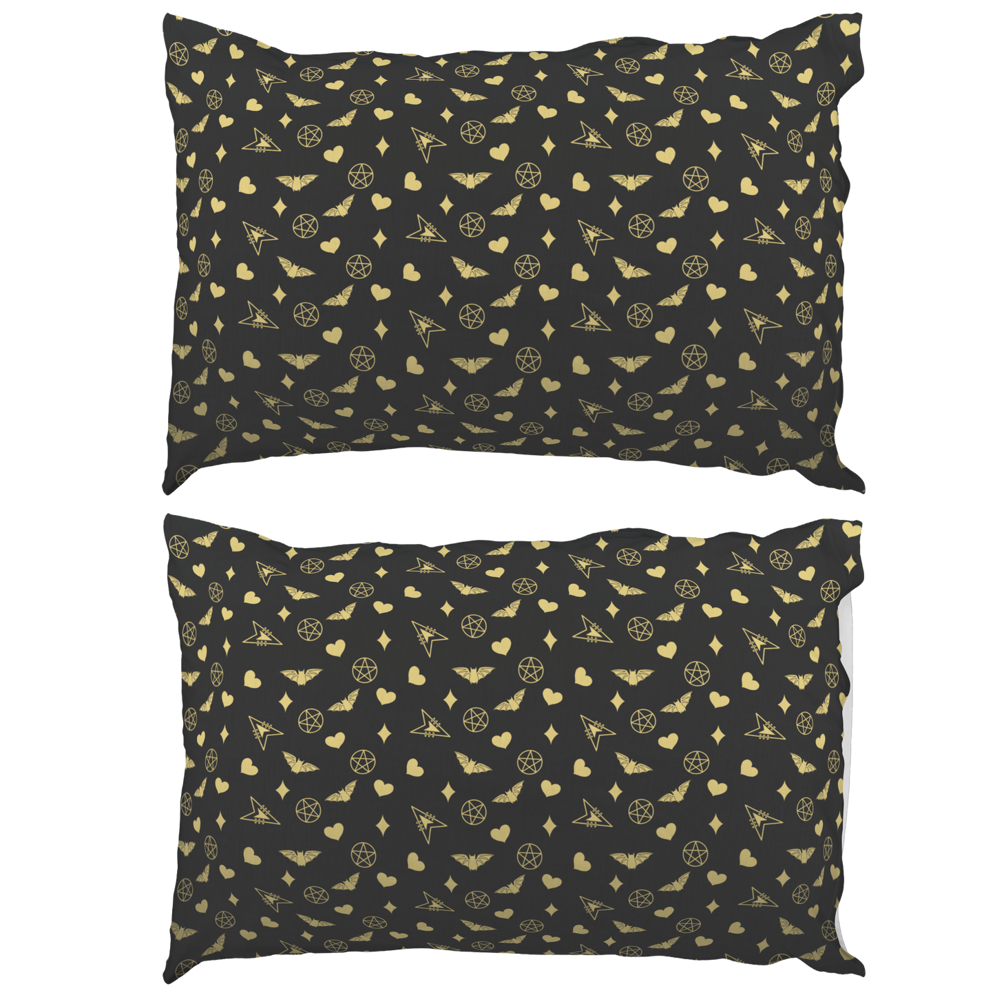 BabyBatB_-_Pillow_Case_Set_Pillowcases_filled_Main_Mockup.png_15569581