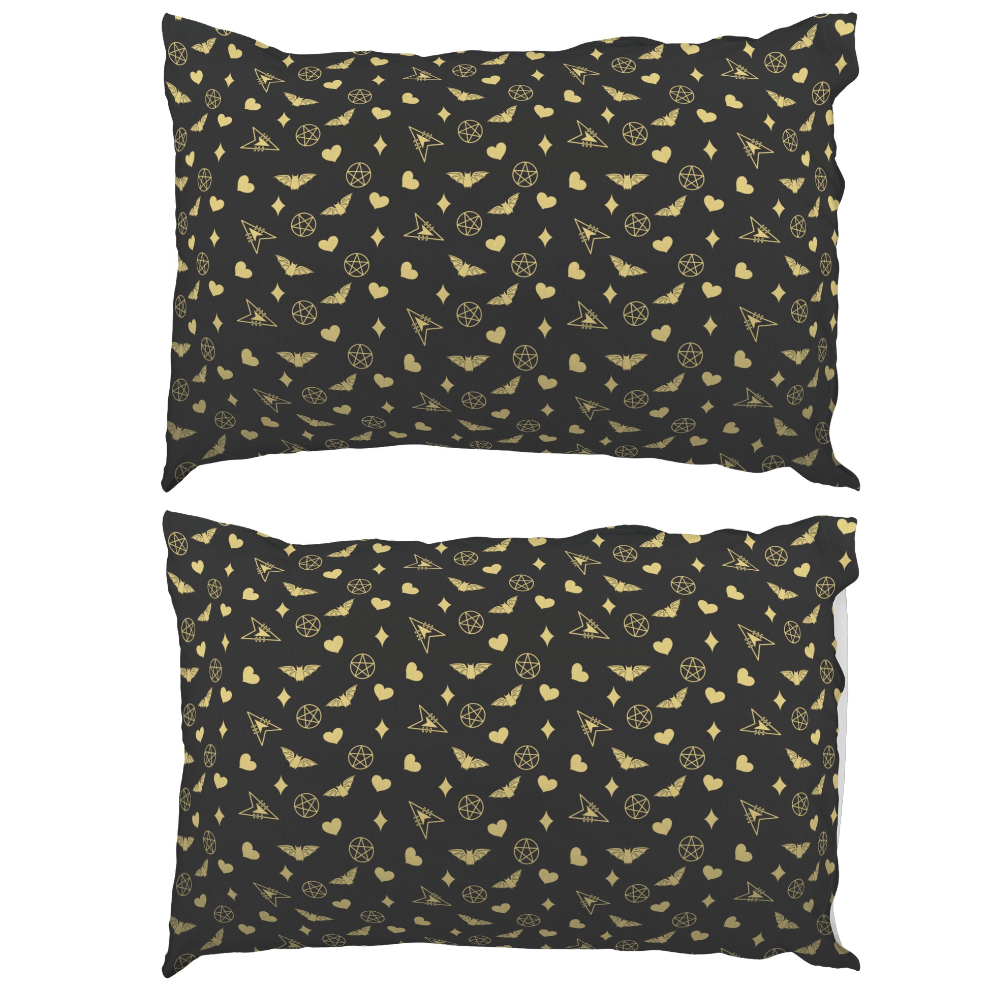 BabyBatB_-_Pillow_Case_Set_Pillowcases_filled_Main_Mockup.png_15569581