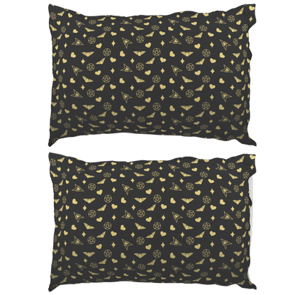 BabyBatB_-_Pillow_Case_Set_Pillowcases_filled_Main_Mockup.png_15569581