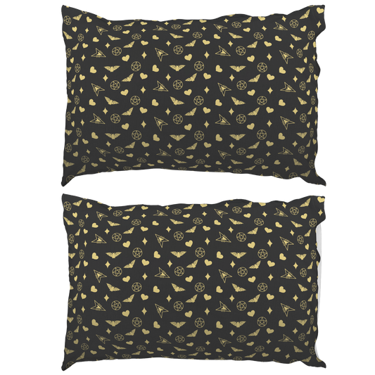 BabyBatB_-_Pillow_Case_Set_Pillowcases_filled_Main_Mockup.png_15569581