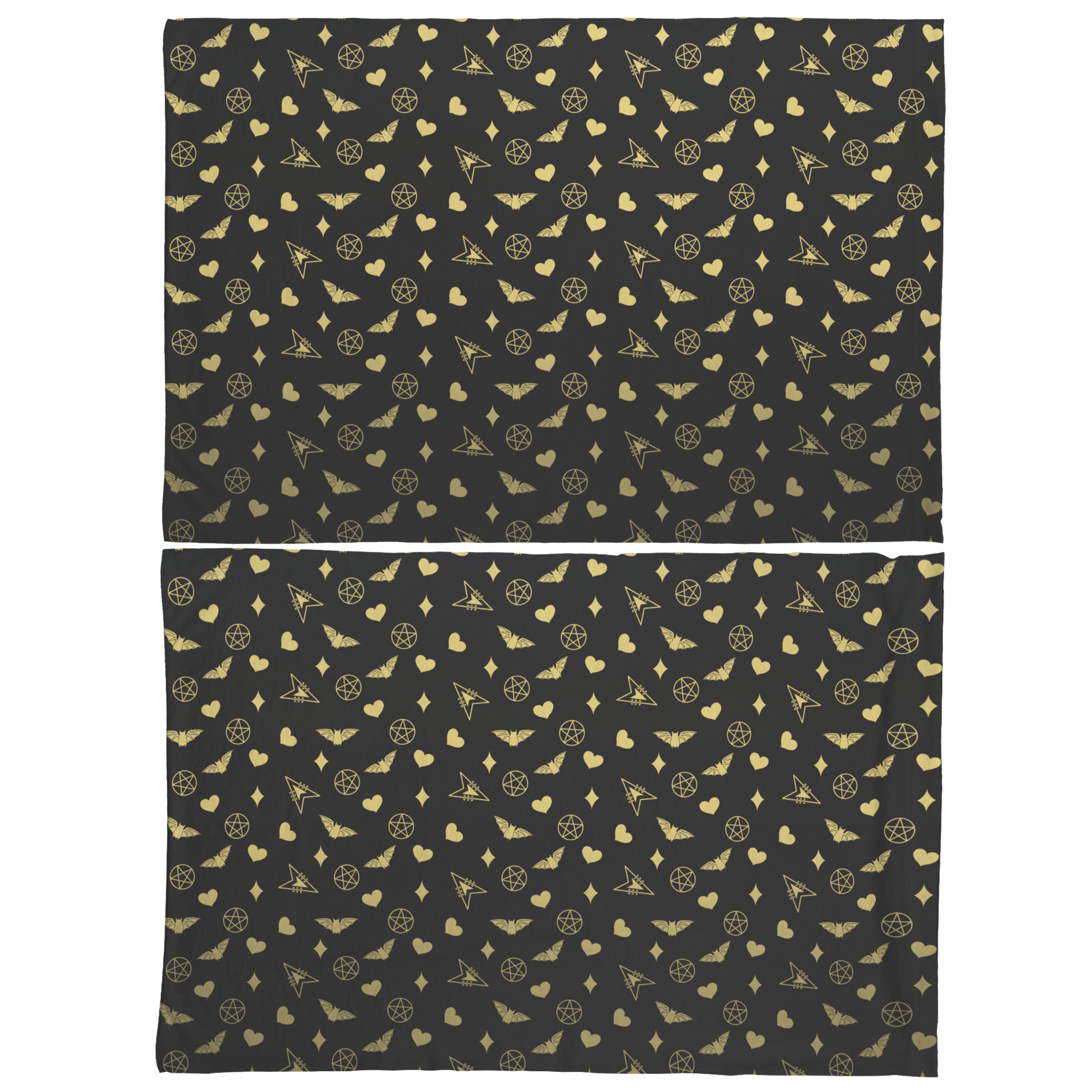 BabyBatB_-_Pillow_Case_Set_Pillowcases_flat_Main_Mockup.png_15569580