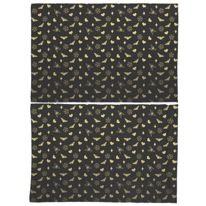BabyBatB_-_Pillow_Case_Set_Pillowcases_flat_Main_Mockup.png_15569580