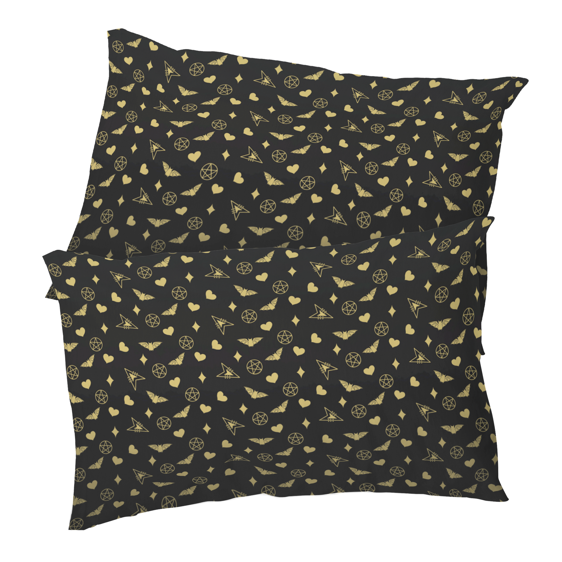 BabyBatB_-_Pillow_Case_Set_Pillowcases_overhead_twin_pillows_Mockup.png_15569582