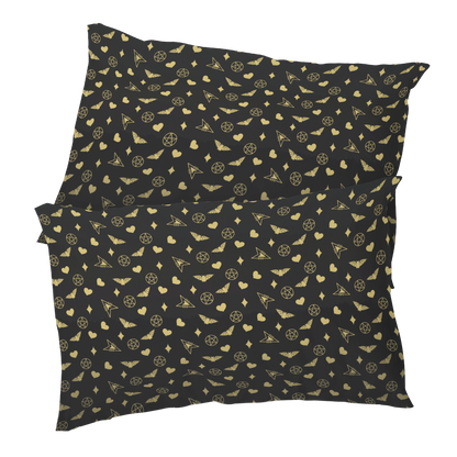 BabyBatB_-_Pillow_Case_Set_Pillowcases_overhead_twin_pillows_Mockup.png_15569582