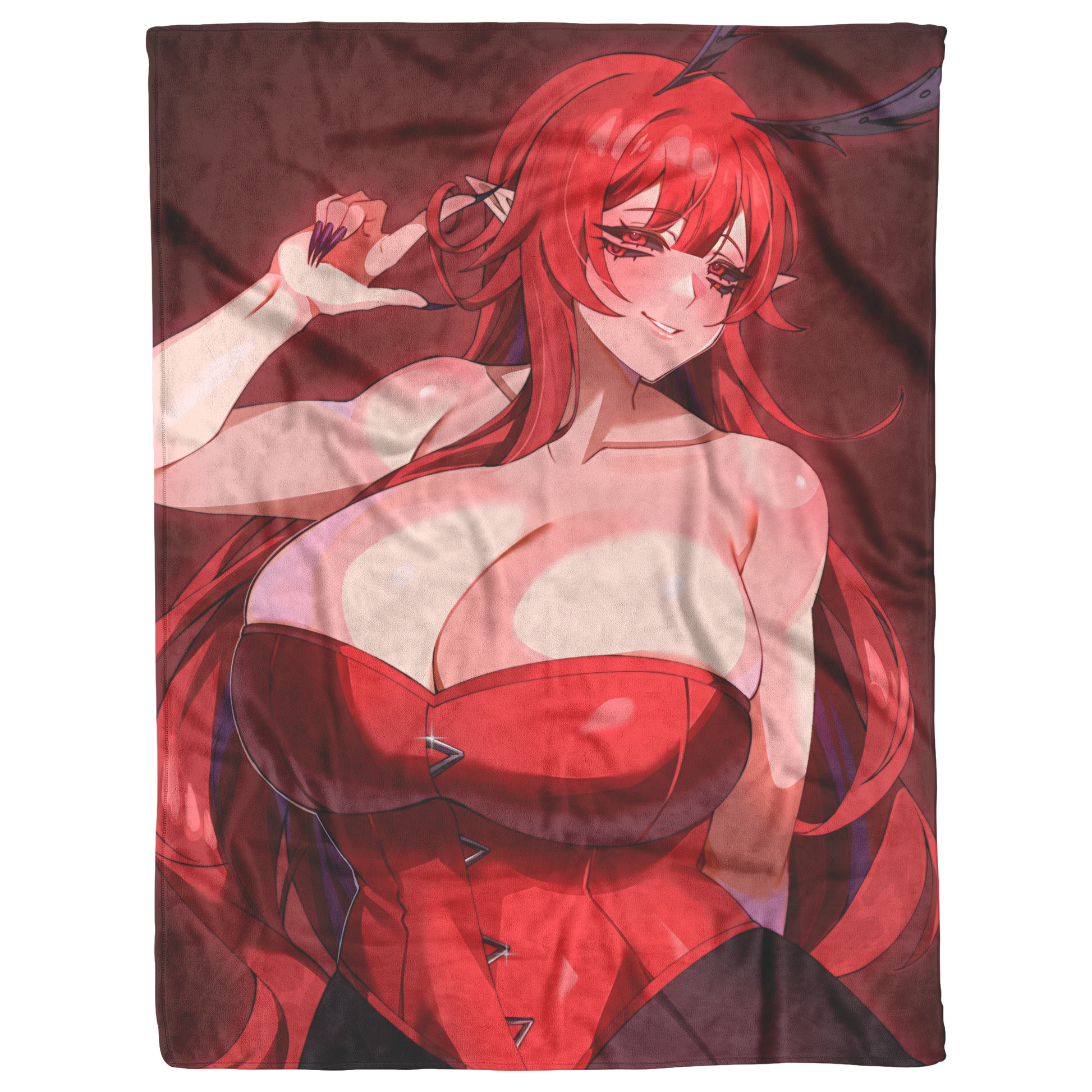 Basicallyval_-_Blanket_2_V_Blanket_AS_Flat_Mockup.png_15344038