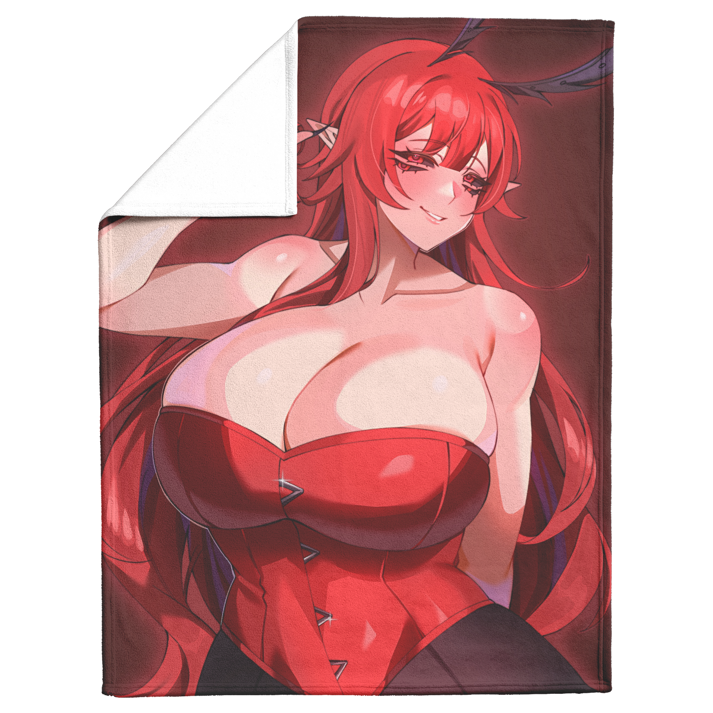 Basicallyval_-_Blanket_2_V_Blanket_Fold_Mockup.png_15344039