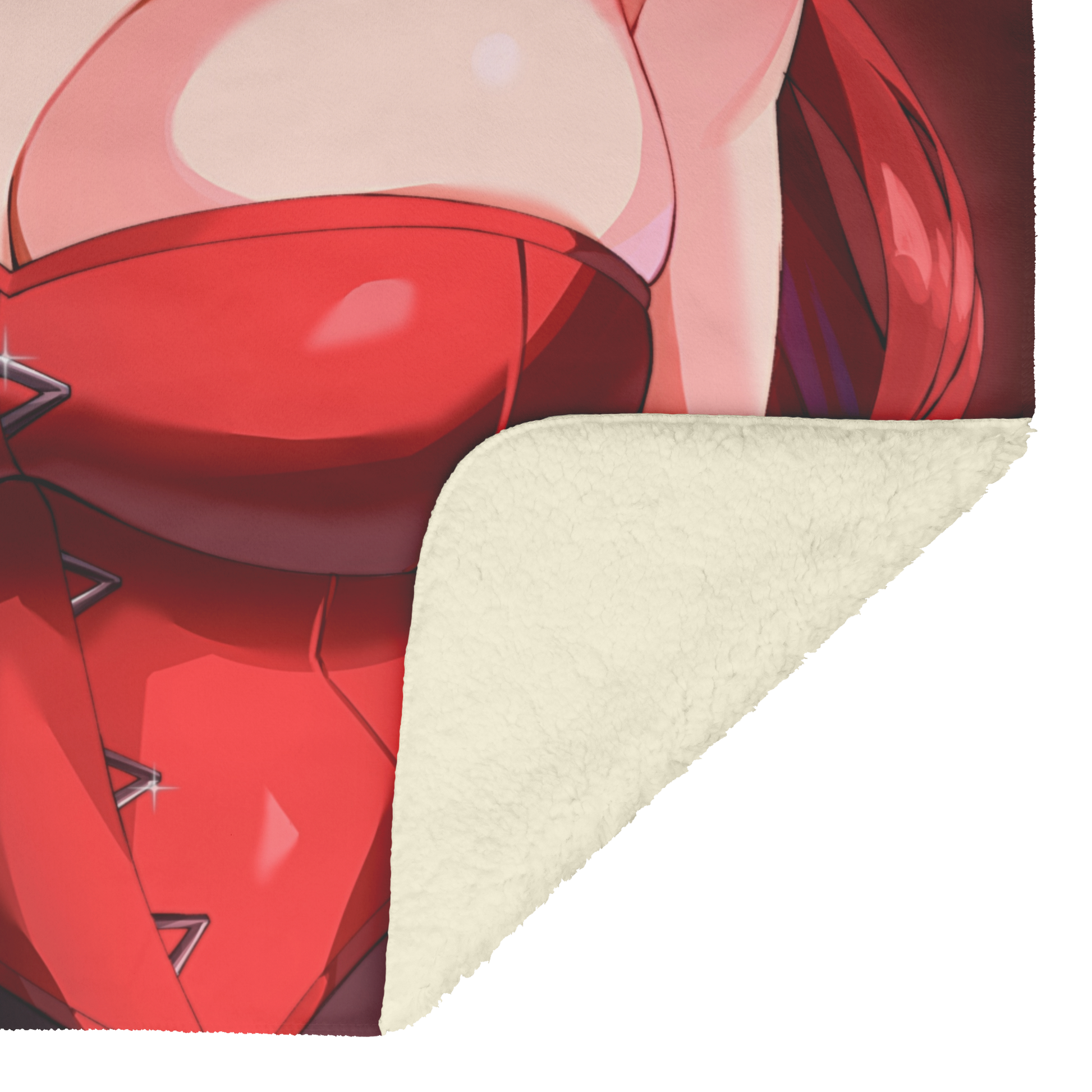 Basicallyval_-_Blanket_2_V_Blanket_Sherpa_Mockup.png_15344041