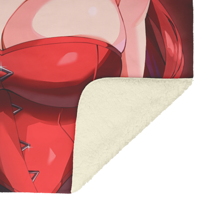 Basicallyval_-_Blanket_2_V_Blanket_Sherpa_Mockup.png_15344041