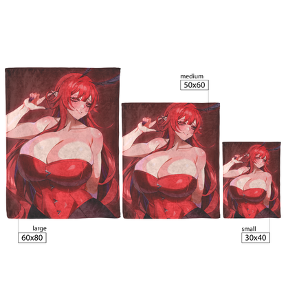 Basicallyval_-_Blanket_2_V_Blanket_Size_Options_Mockup.png_15344042