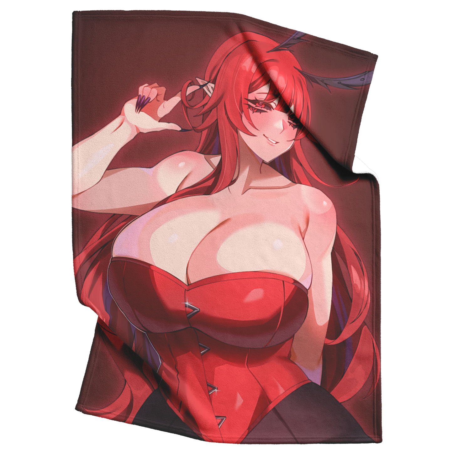 Basicallyval_-_Blanket_2_V_Blanket_Top_Bottom_Folds_Mockup.png_15344043