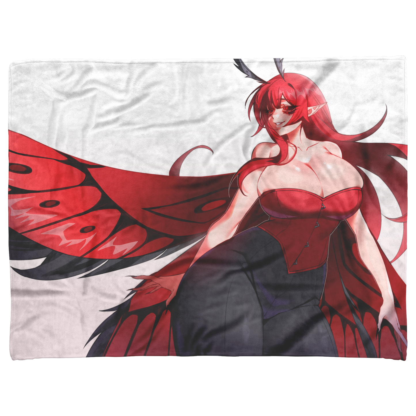 Basicallyval_-_Blanket_V_Blanket_AS_Flat_Mockup.png_15336216