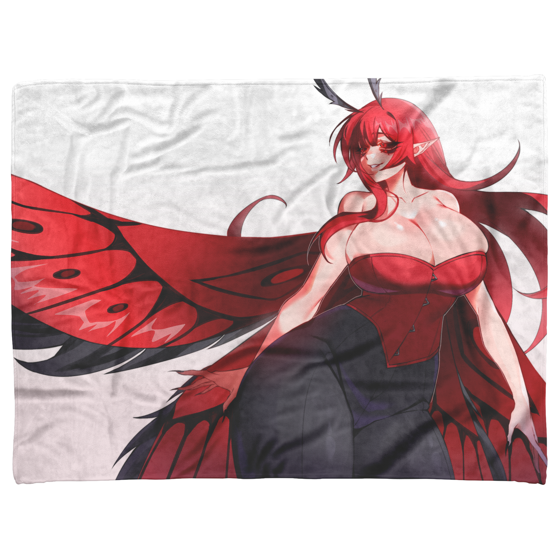 Basicallyval_-_Blanket_V_Blanket_AS_Flat_Mockup.png_15336216