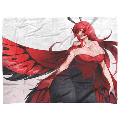 Basicallyval_-_Blanket_V_Blanket_AS_Flat_Mockup.png_15336216